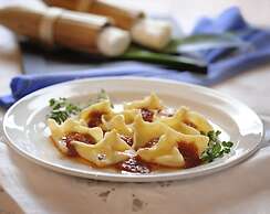 Agriturismo Il Granaio