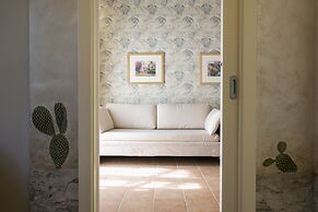 Agriturismo Il Granaio