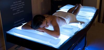 Agriturismo Il Granaio