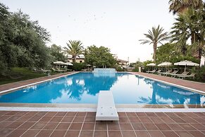 Agriturismo Il Granaio