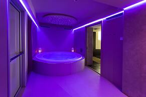 Agriturismo Il Granaio