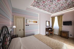 Agriturismo Il Granaio