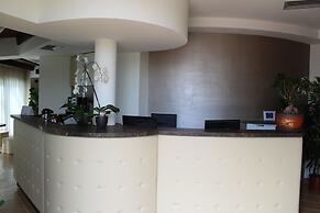 Agriturismo Il Granaio