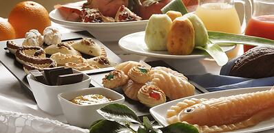 Agriturismo Il Granaio