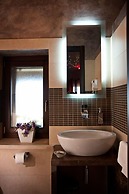 Agriturismo Il Granaio