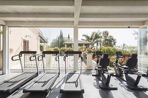 Agriturismo Il Granaio