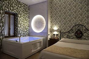 Agriturismo Il Granaio