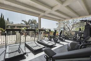 Agriturismo Il Granaio