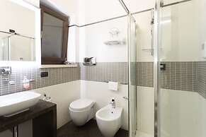 Agriturismo Il Granaio