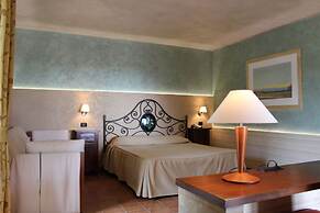 Agriturismo Il Granaio