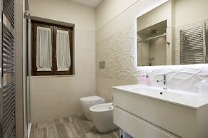 Agriturismo Il Granaio