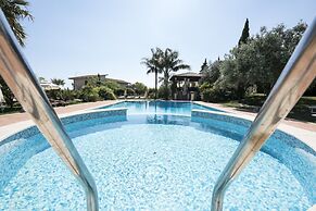 Agriturismo Il Granaio