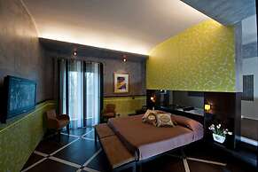 Agriturismo Il Granaio