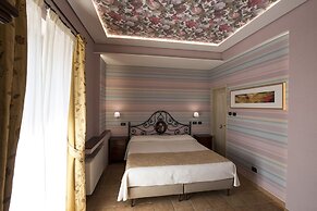 Agriturismo Il Granaio