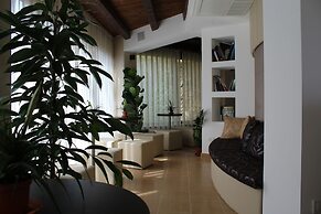 Agriturismo Il Granaio