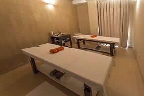 Agriturismo Il Granaio