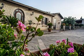 Agriturismo Il Granaio
