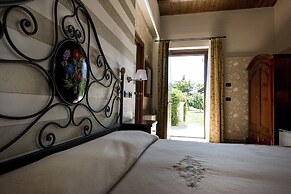 Agriturismo Il Granaio