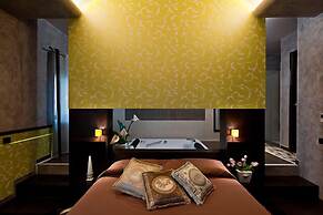 Agriturismo Il Granaio