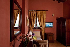 Agriturismo Il Granaio