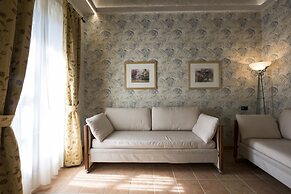 Agriturismo Il Granaio