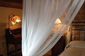 Agriturismo Il Granaio