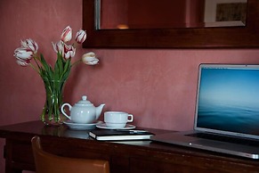 Agriturismo Il Granaio