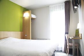 Hotel Inn Vierzon