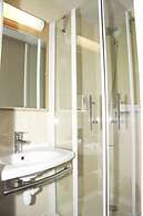 HOTEL INN DESIGN VIERZON