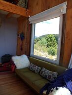 Un Vistón Modern Mountain Home