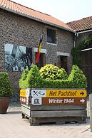Het Pachthof