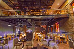 The Green Park Ankara