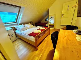 Villa Orchard Frankfurt