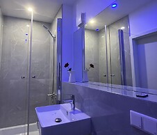 Villa Orchard Frankfurt