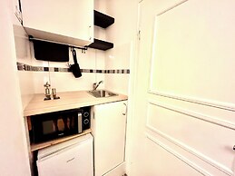 Villa Orchard Frankfurt