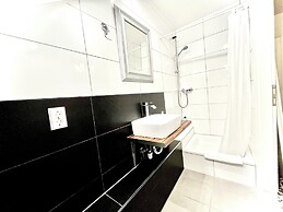 Villa Orchard Frankfurt