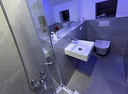 Villa Orchard Frankfurt