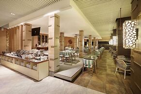 Swiss-Belhotel Tuban