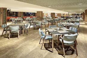 Swiss-Belhotel Tuban