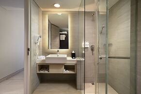 Swiss-Belhotel Tuban