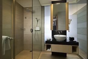 Swiss-Belhotel Tuban