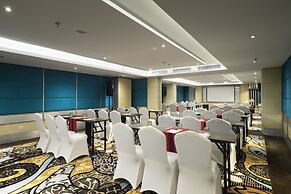 Swiss-Belhotel Tuban