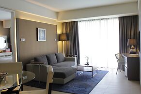 Swiss-Belhotel Tuban