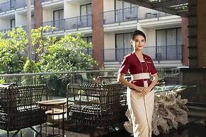 Swiss-Belhotel Tuban