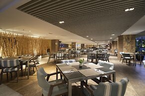 Swiss-Belhotel Tuban