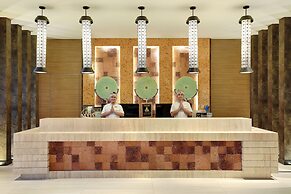 Swiss-Belhotel Tuban