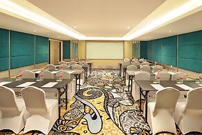 Swiss-Belhotel Tuban