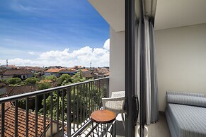 Swiss-Belhotel Tuban