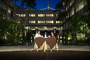 Swiss-Belhotel Tuban