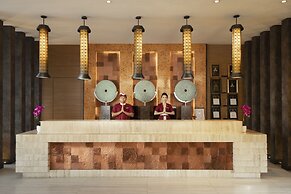 Swiss-Belhotel Tuban